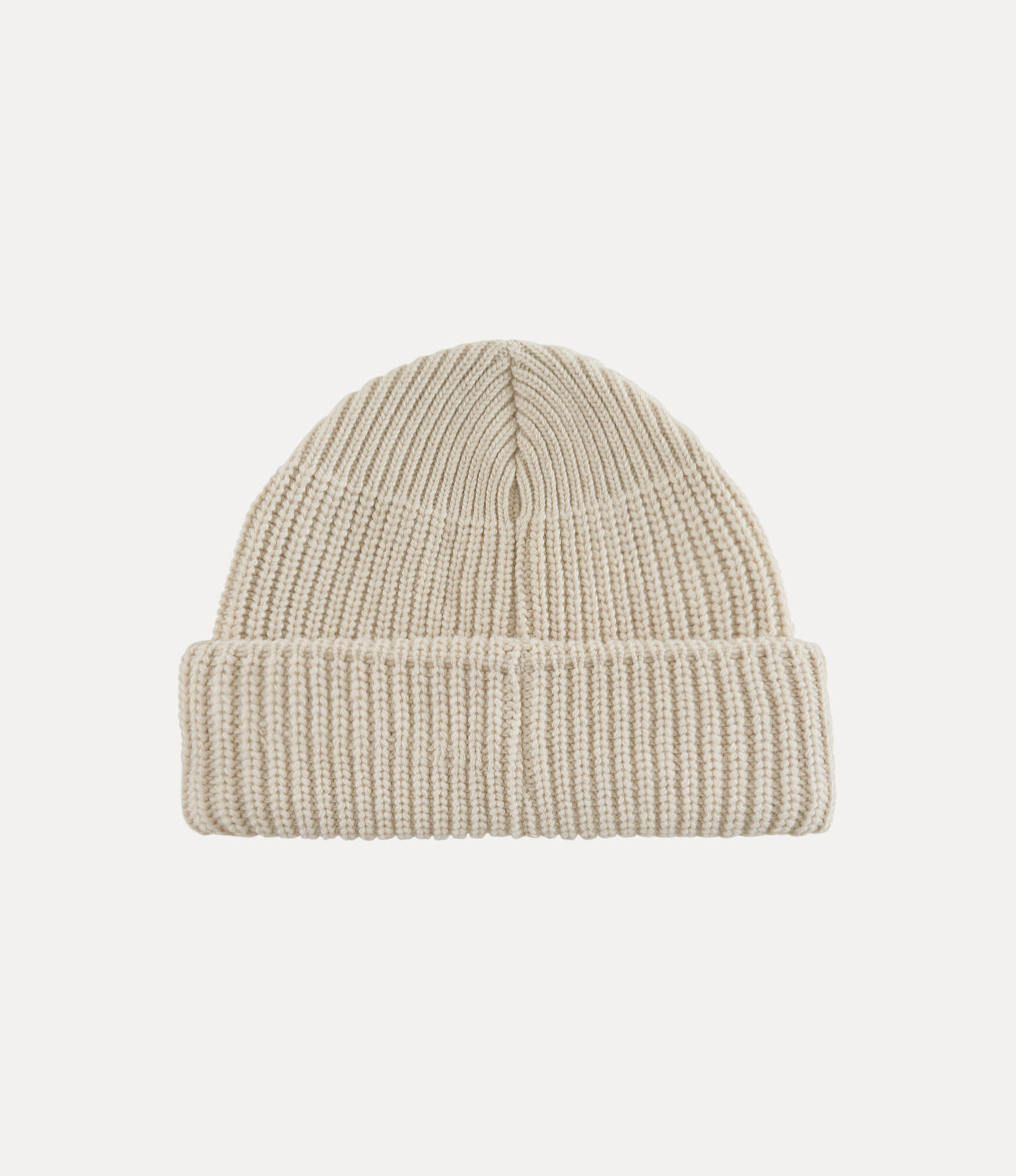 SPORTY BEANIE - 2