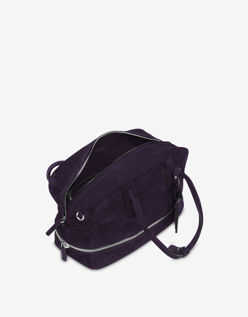 Moschino FOLDING HANDBAG outlook