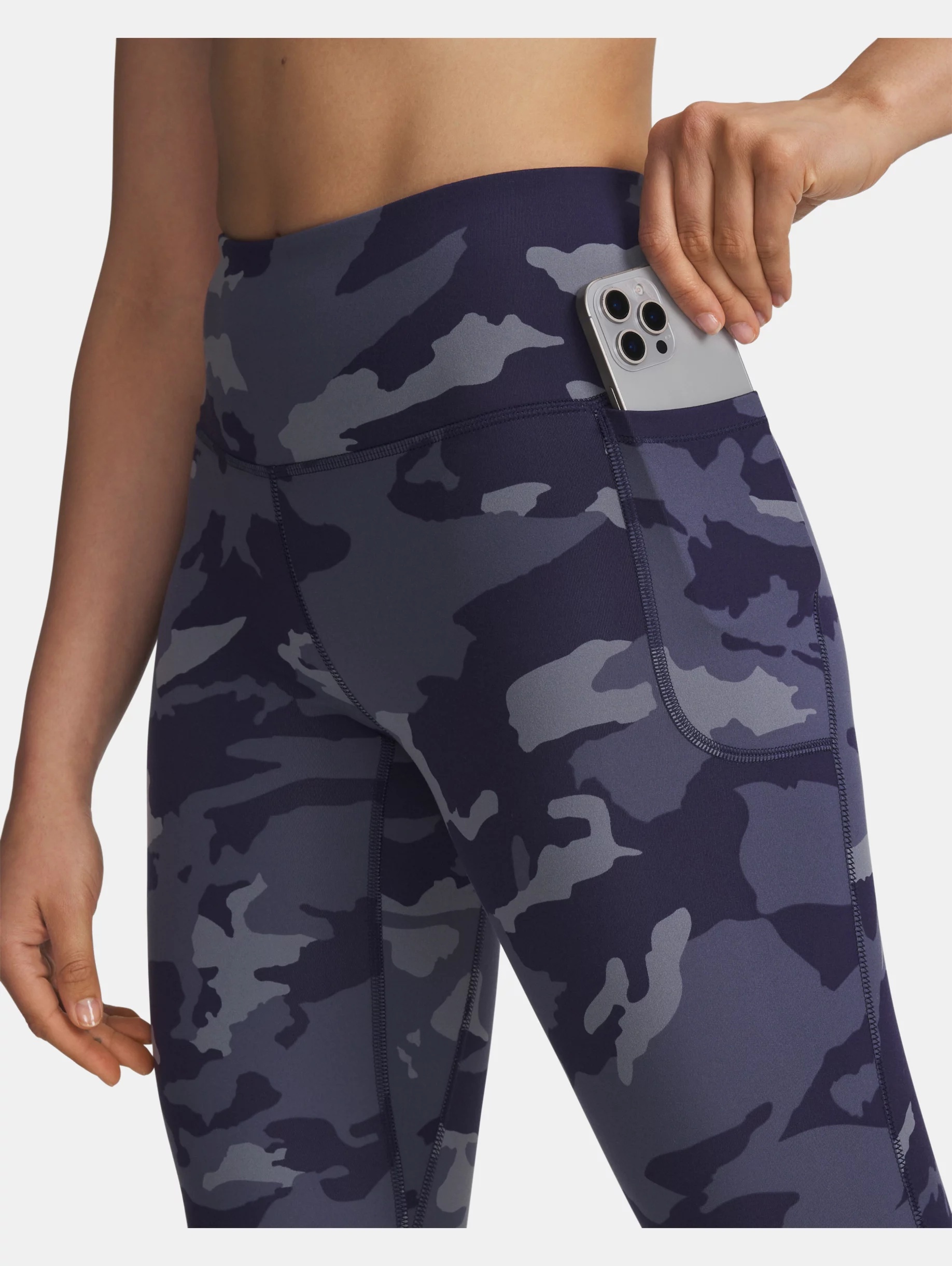 UA Movement Printed - 4