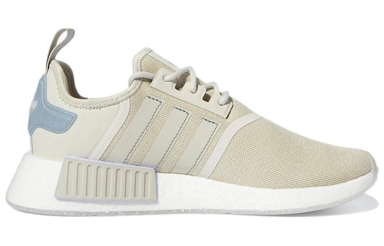 (WMNS) adidas NMD_R1 'Bliss' GW5680 - 2