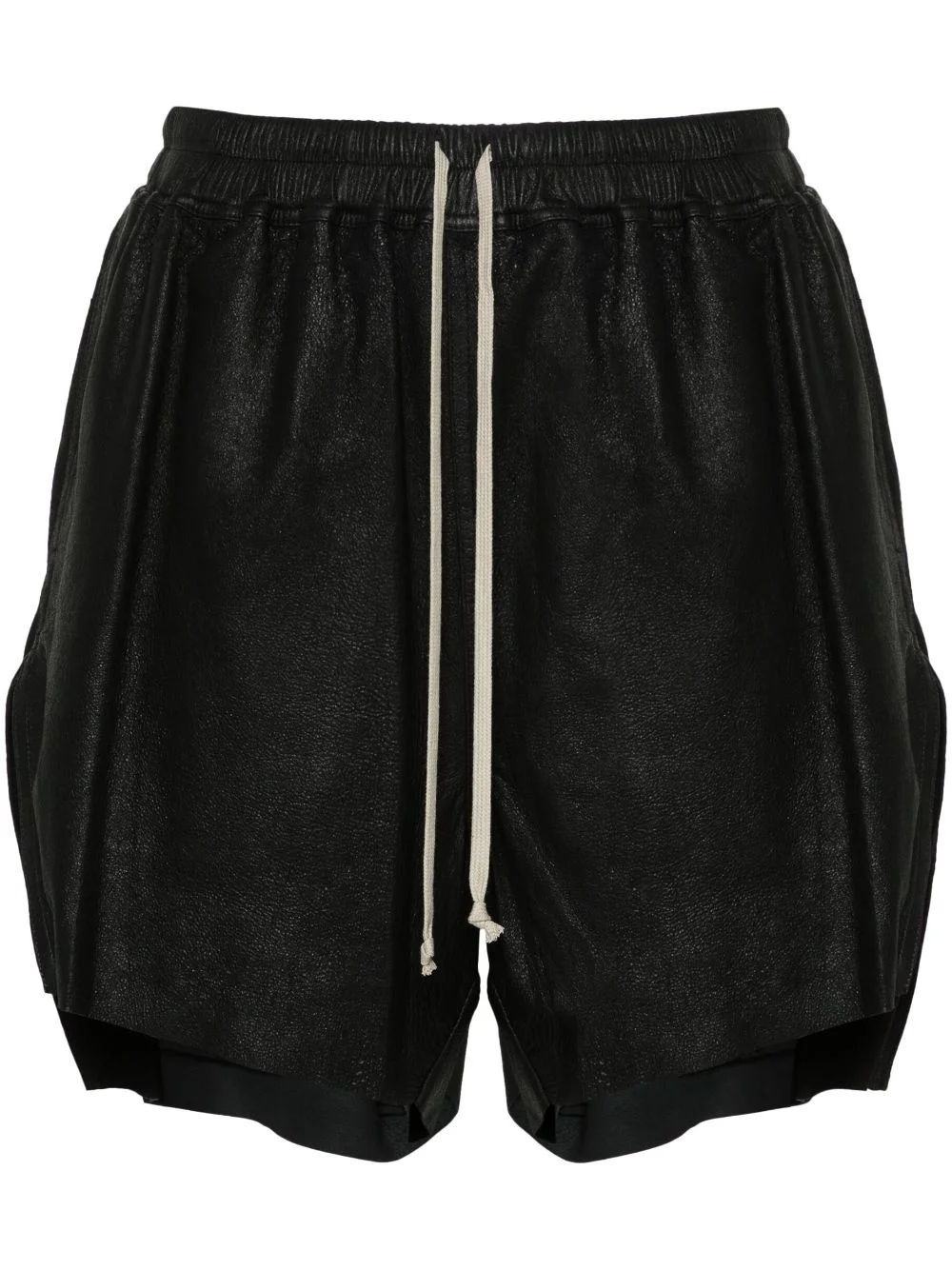 Boxers shorts - 1