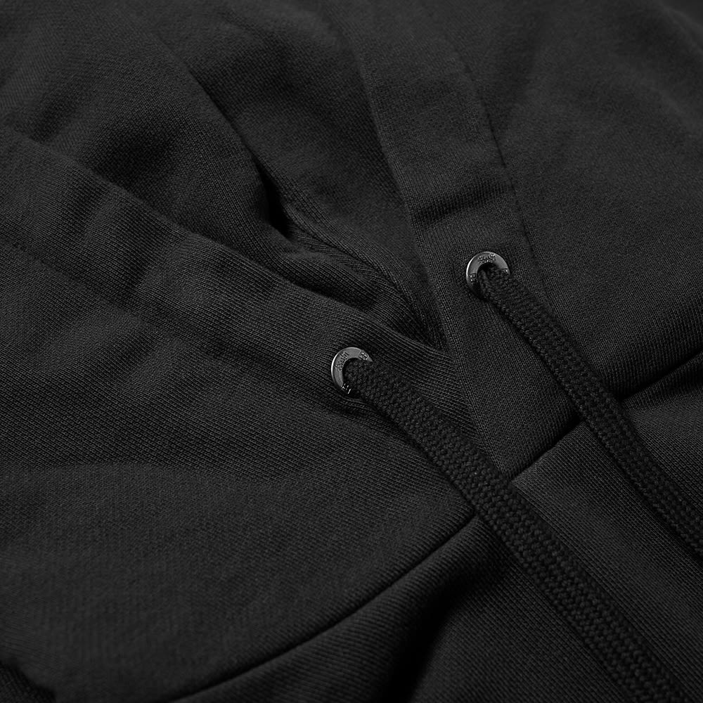 Ksubi Ksubi By Ksubi Popover Hoody - 2