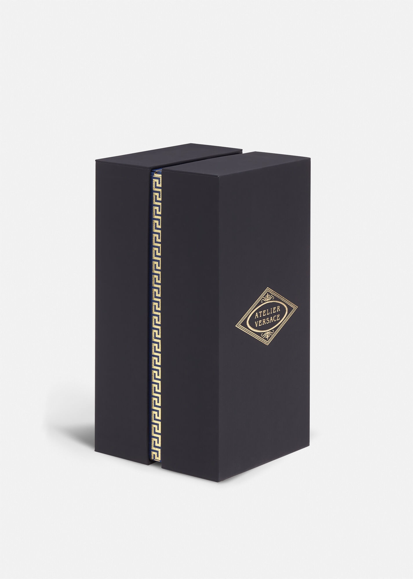 Safran Royal EDP 100 ml - 5