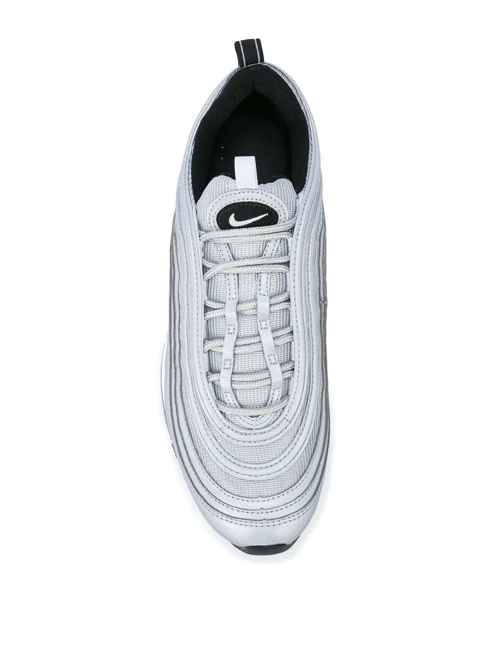 Air Max 97 Premium sneakers - 4