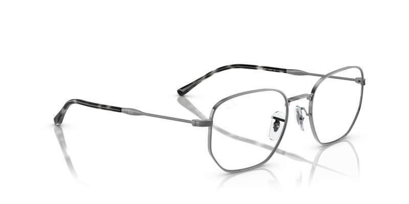 RB6496 OPTICS 7