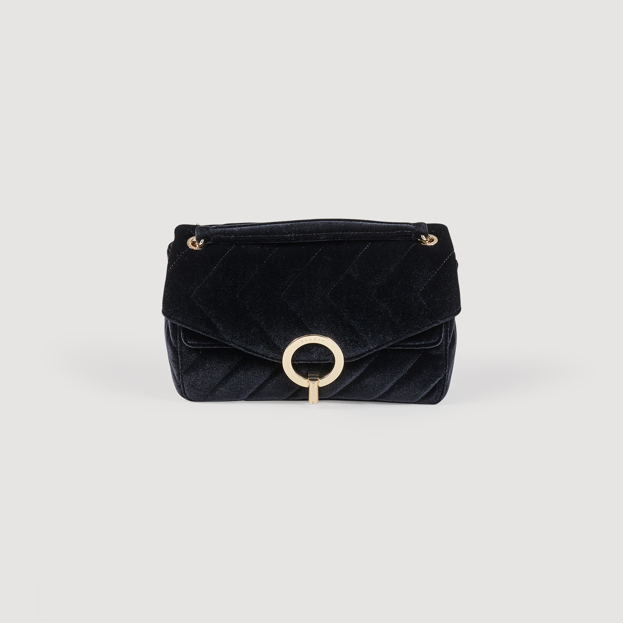 Yza Bag - 3