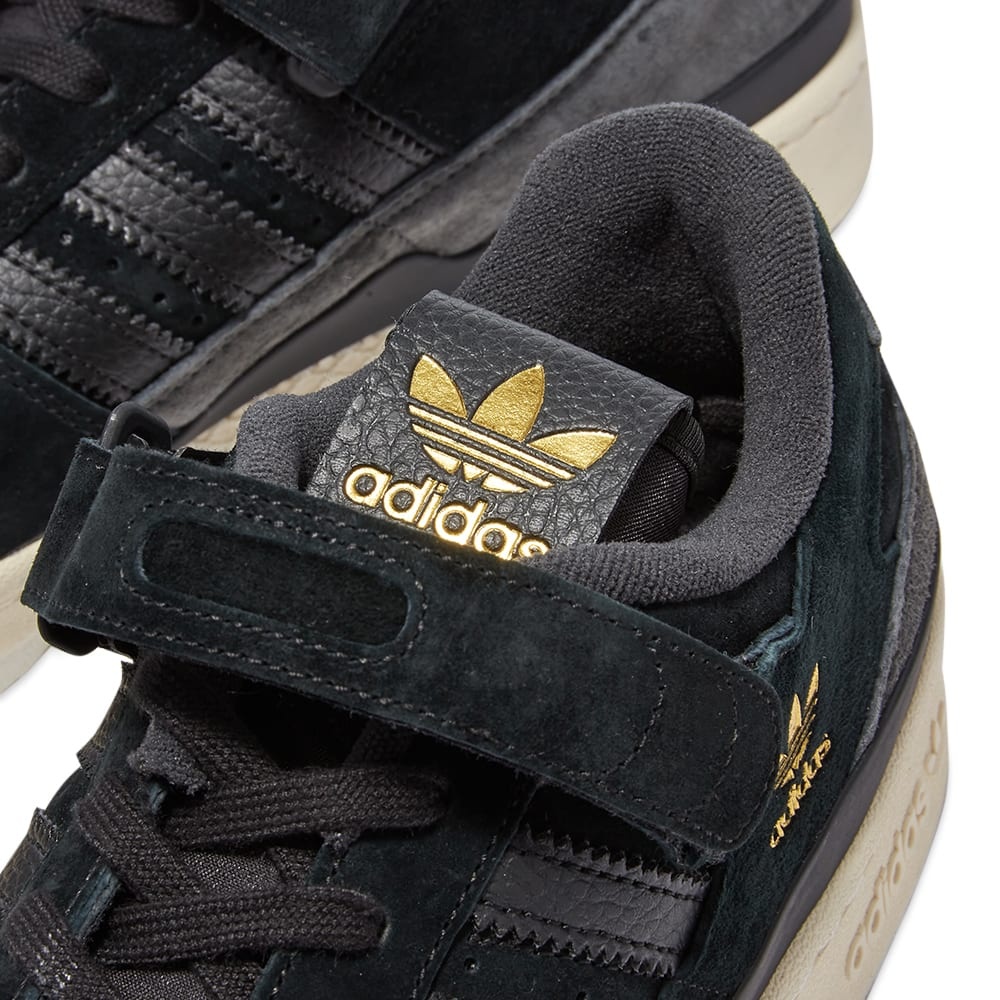 Adidas Forum 84 Low - 4