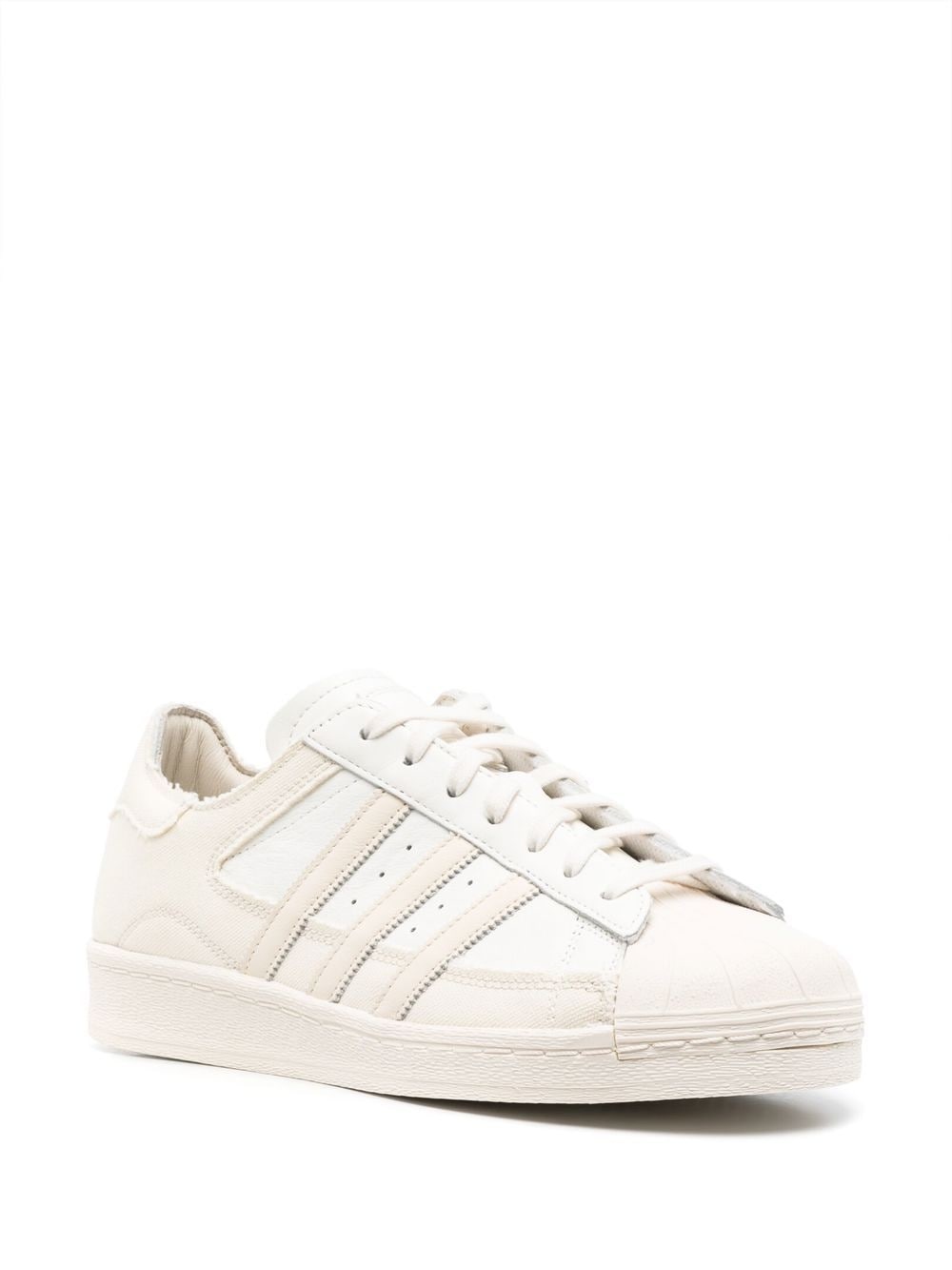 Superstar 82 sneakers - 2