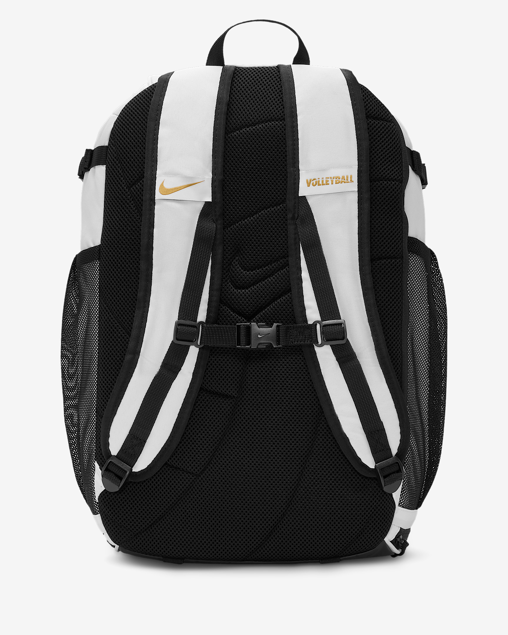 Nike Volleyball Backpack (32L) - 3