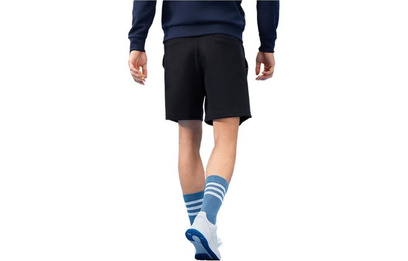 adidas adidas MHS Short STA FR7159 outlook