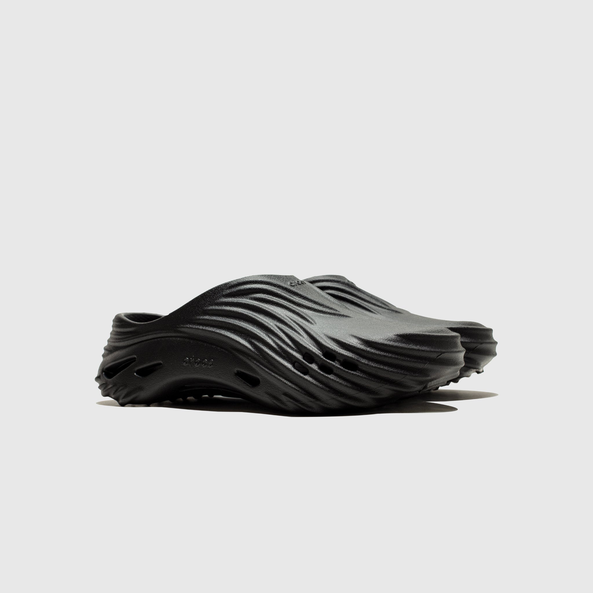ECHO WAVE "BLACK" - 2