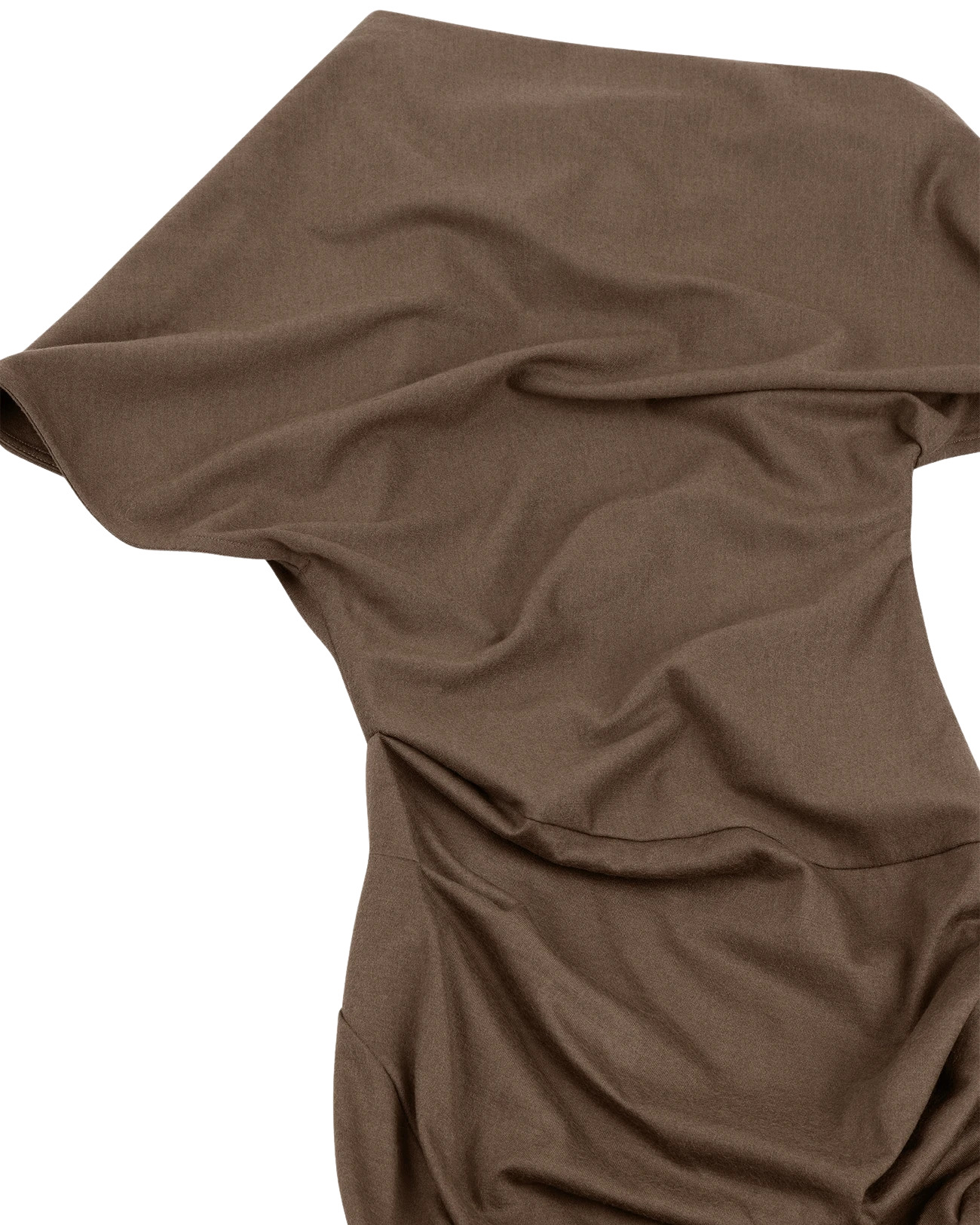 FLOP DRESS COFFEE - 4
