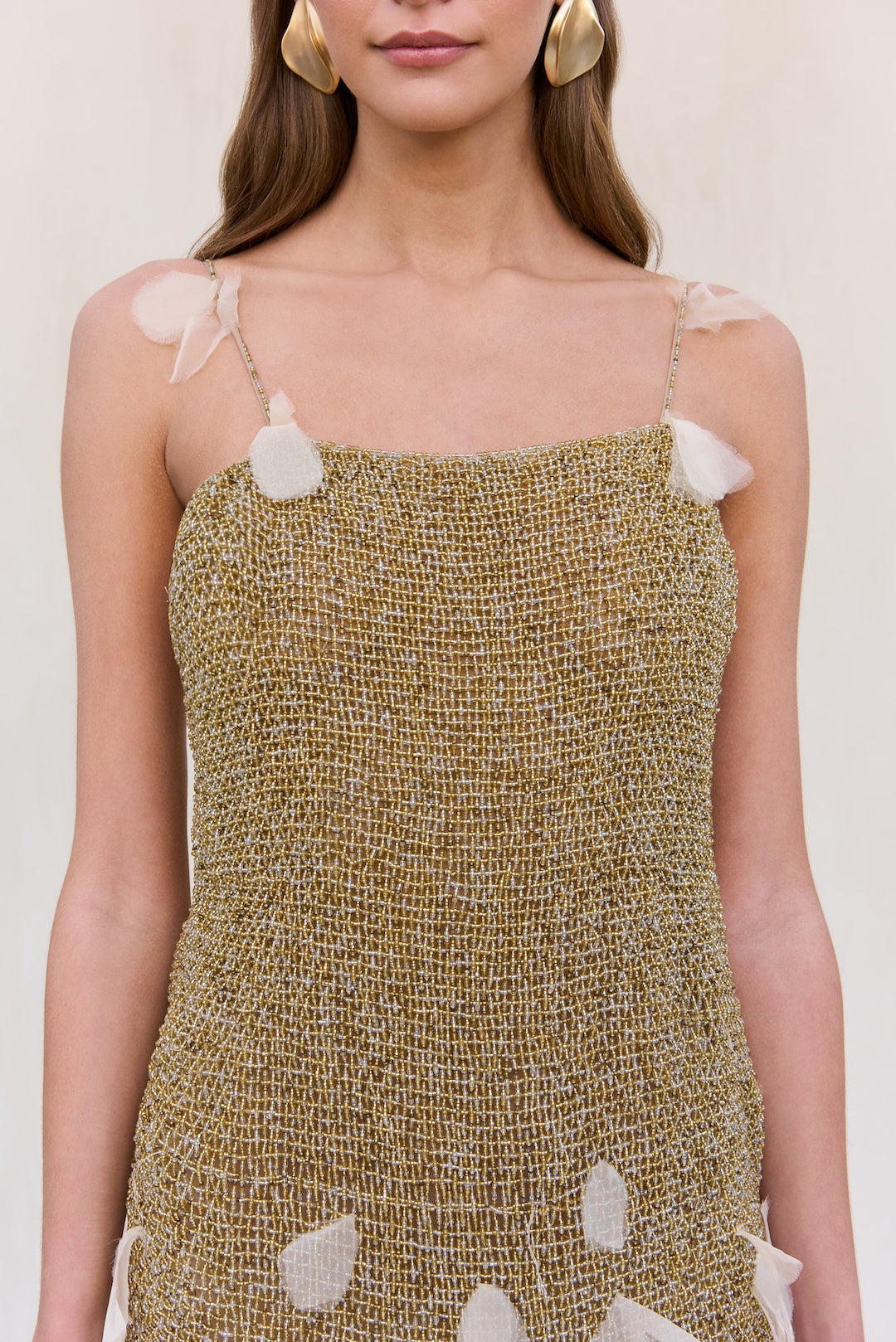 NASEEM DRESS - 4