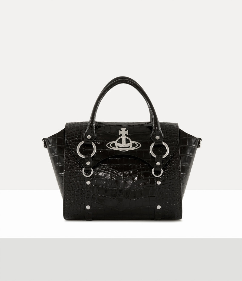 BETTY MEDIUM HANDBAG 1
