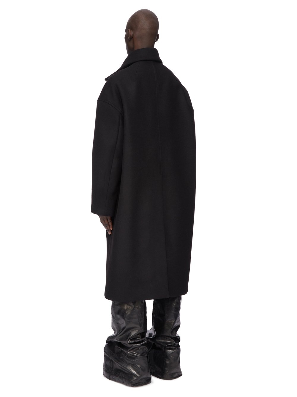 COAT - 3