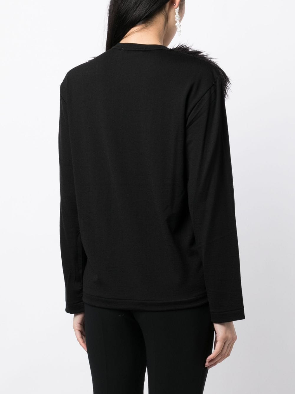 Comme des Garcons T-shirt - 3