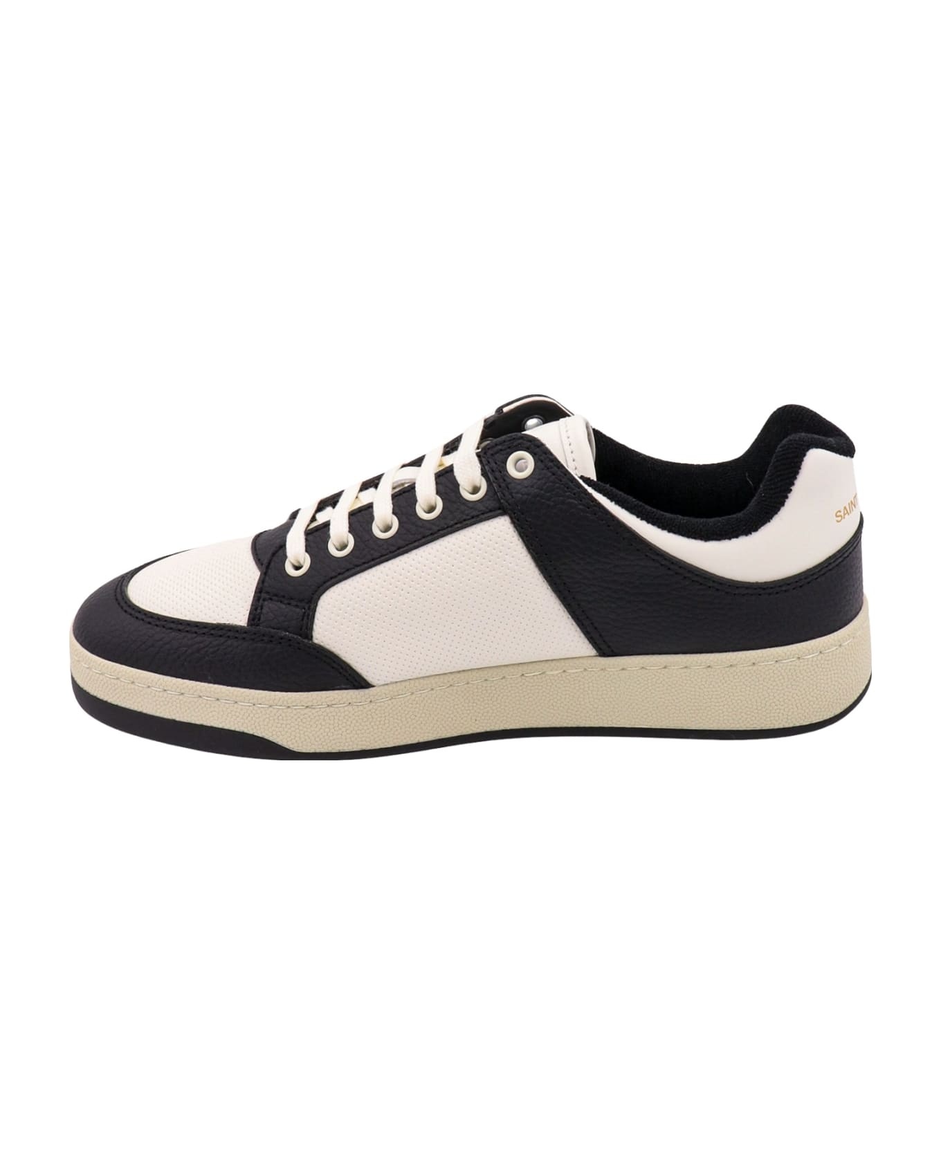 Sl/61 Sneakers - 2
