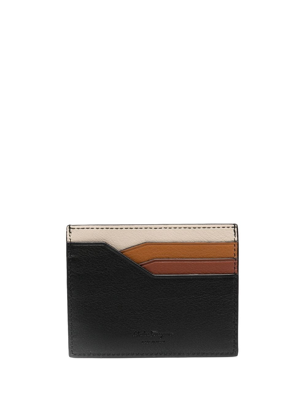 SF credit card holder - 2