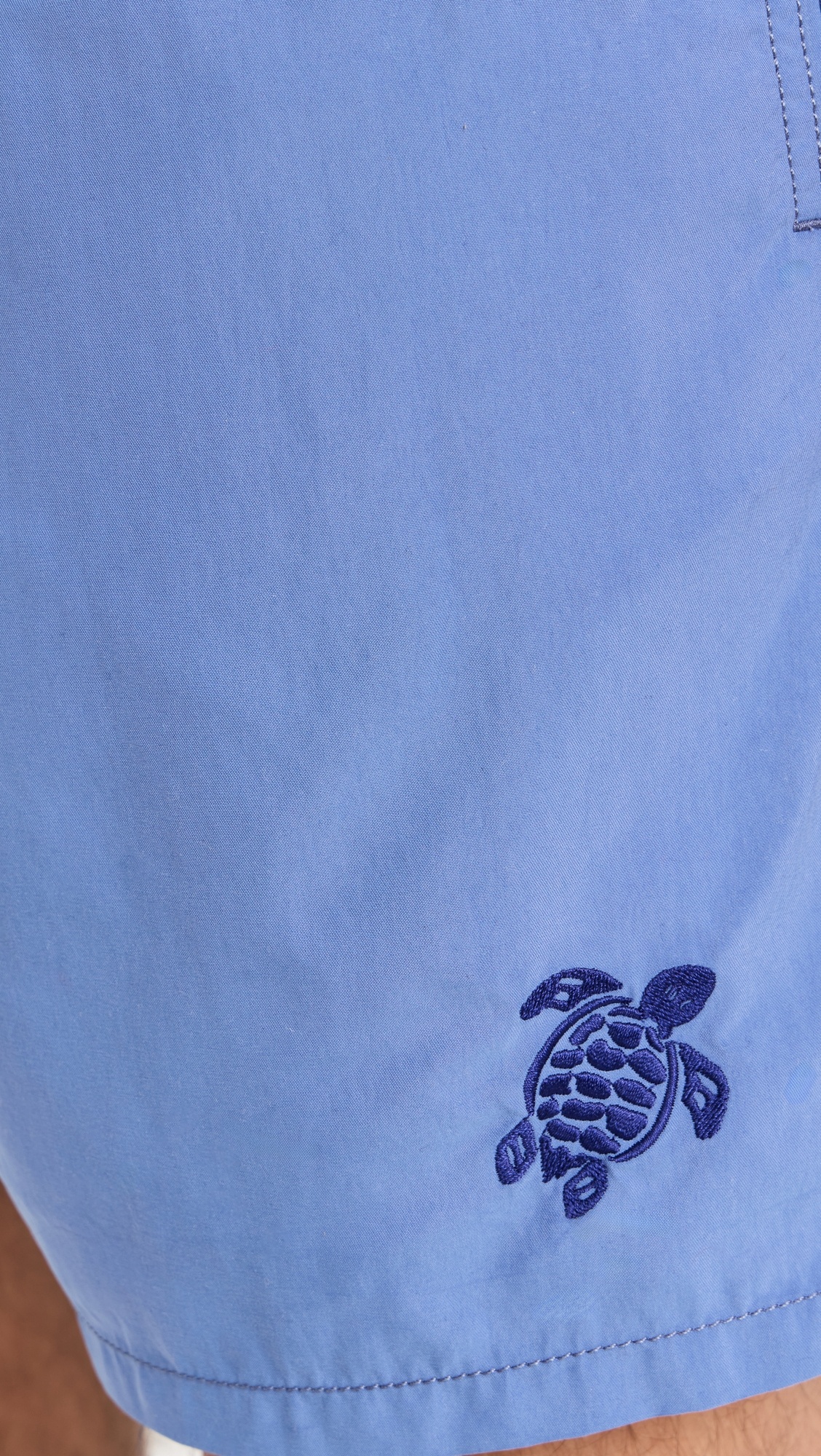 Moka Swim Shorts - 5