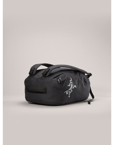 Arc'teryx Carrier 40 Duffle outlook