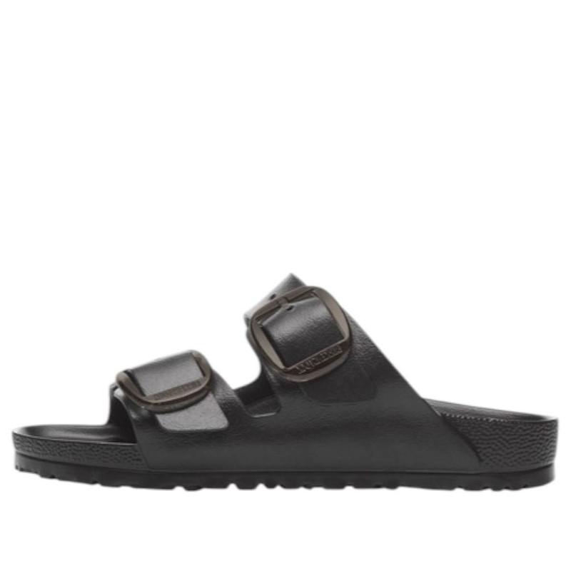 Birkenstock Arizona Big Buckle EVA 'Black' 1029641 1