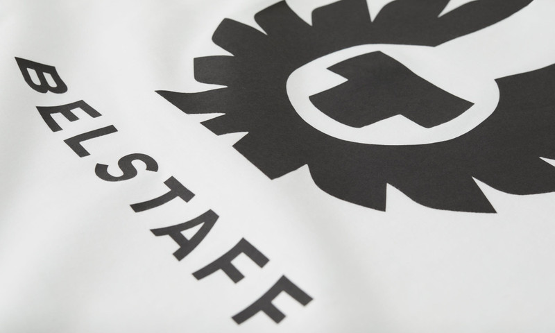 BELSTAFF PHOENIX T-SHIRT 3