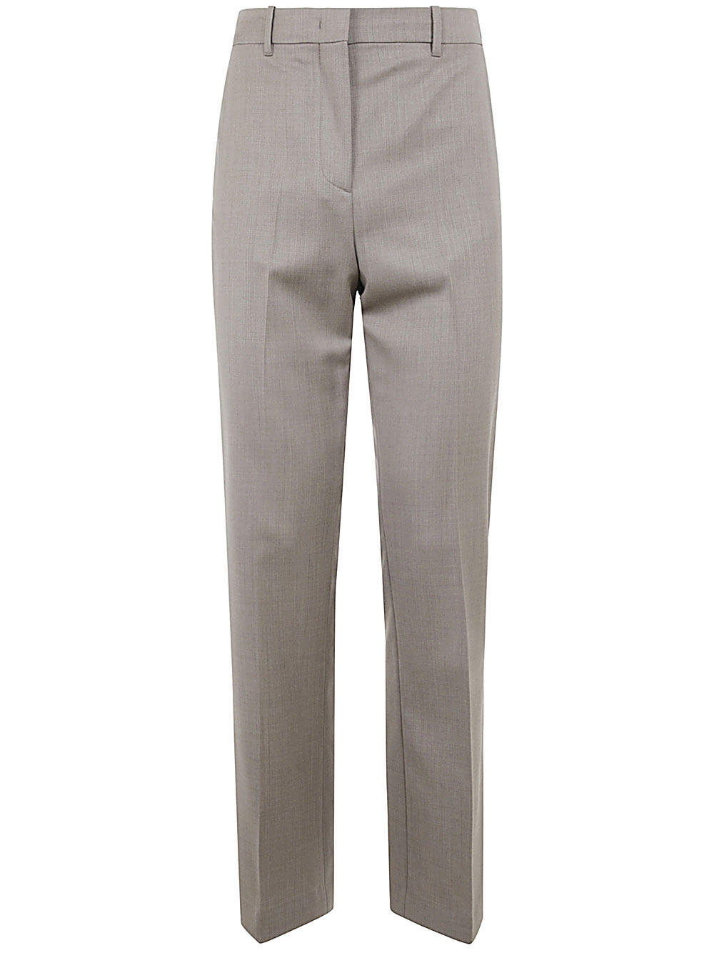 Golden Goose Women W`S New Relaxed Pant - 6