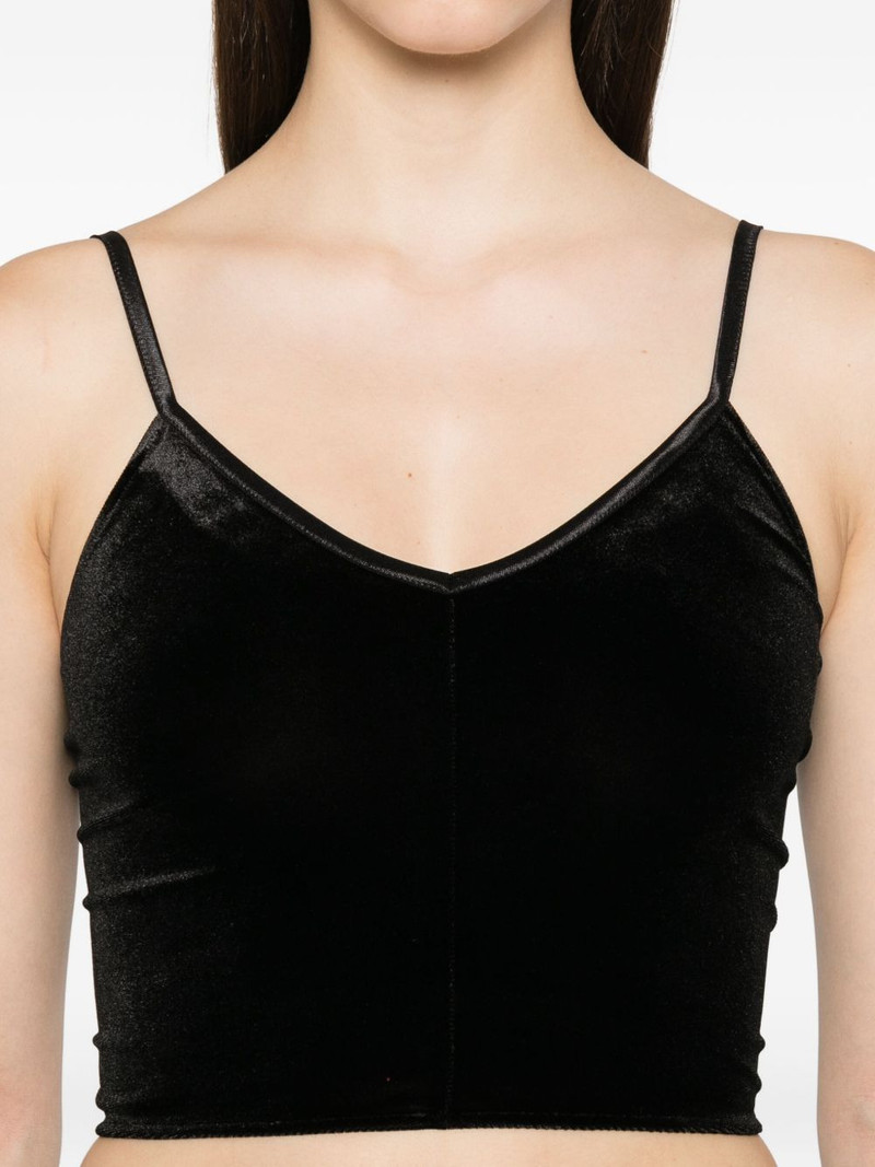 velvet tank top 5