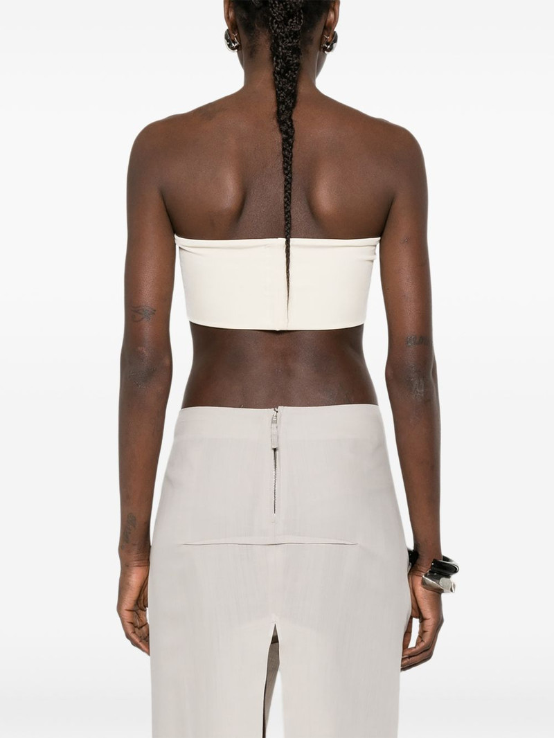 bandeau top 4