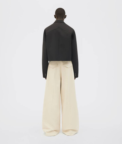 Bottega Veneta pants outlook