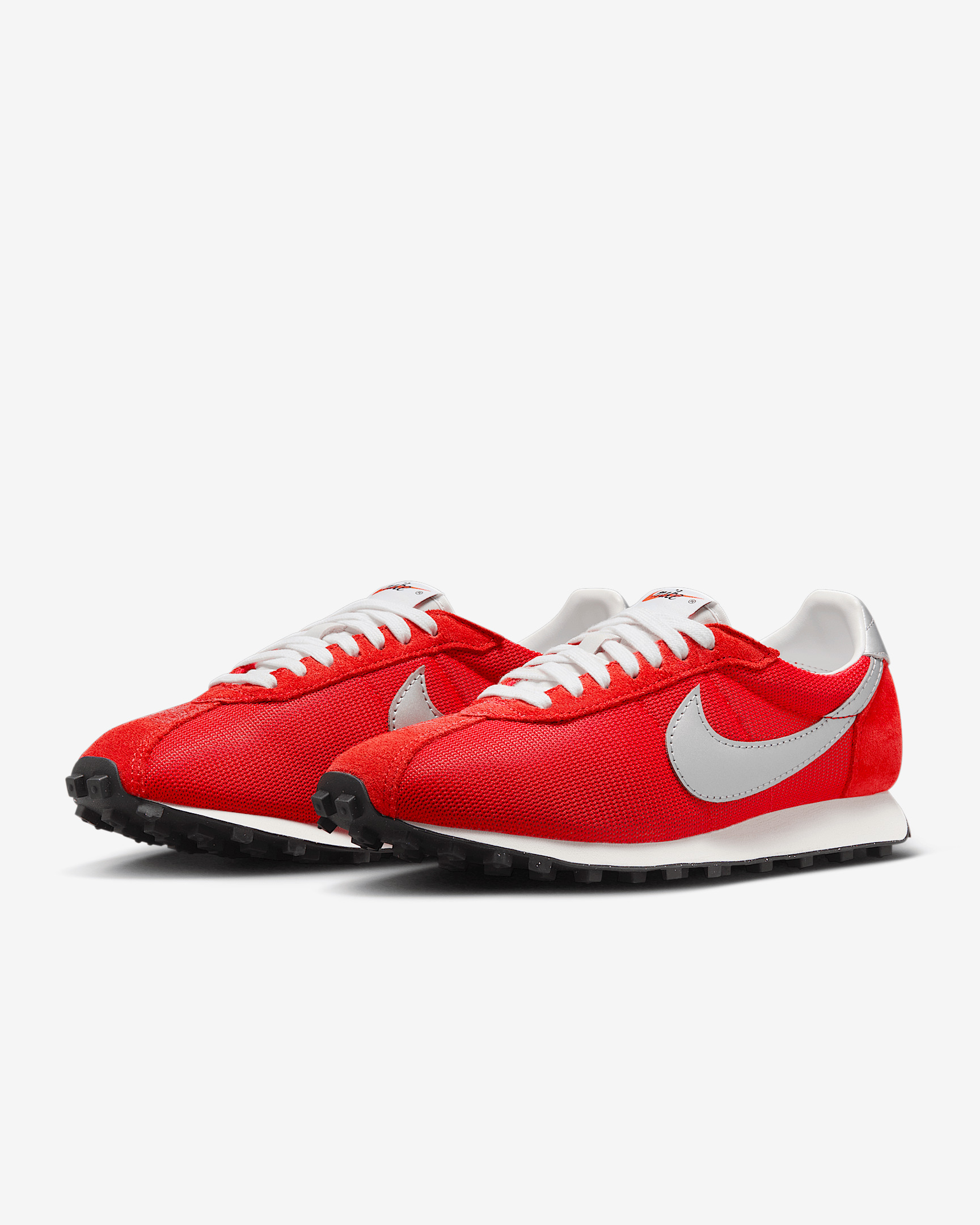 Nike LD-1000 Women's Shoes - 5