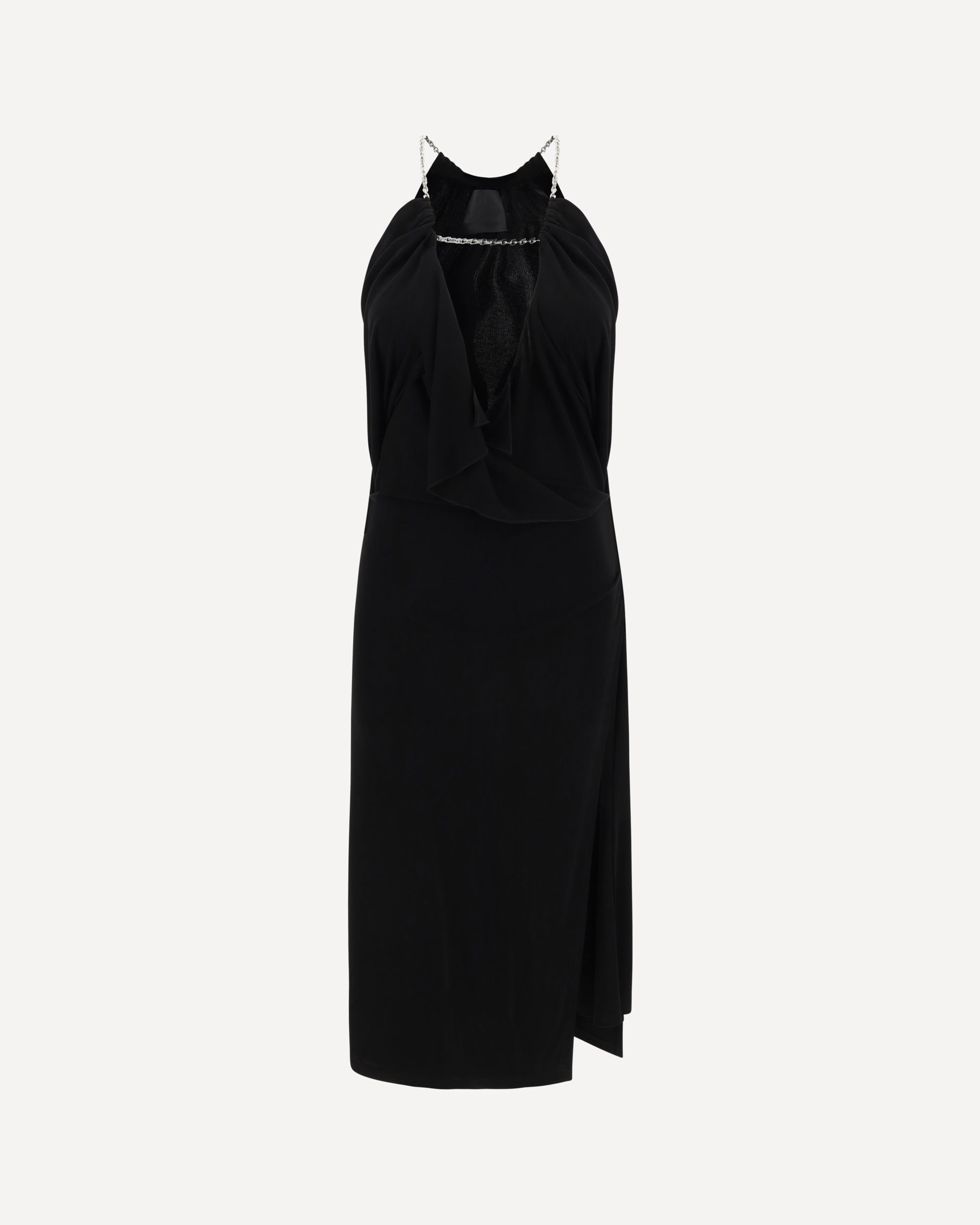 Midi Dress - 1