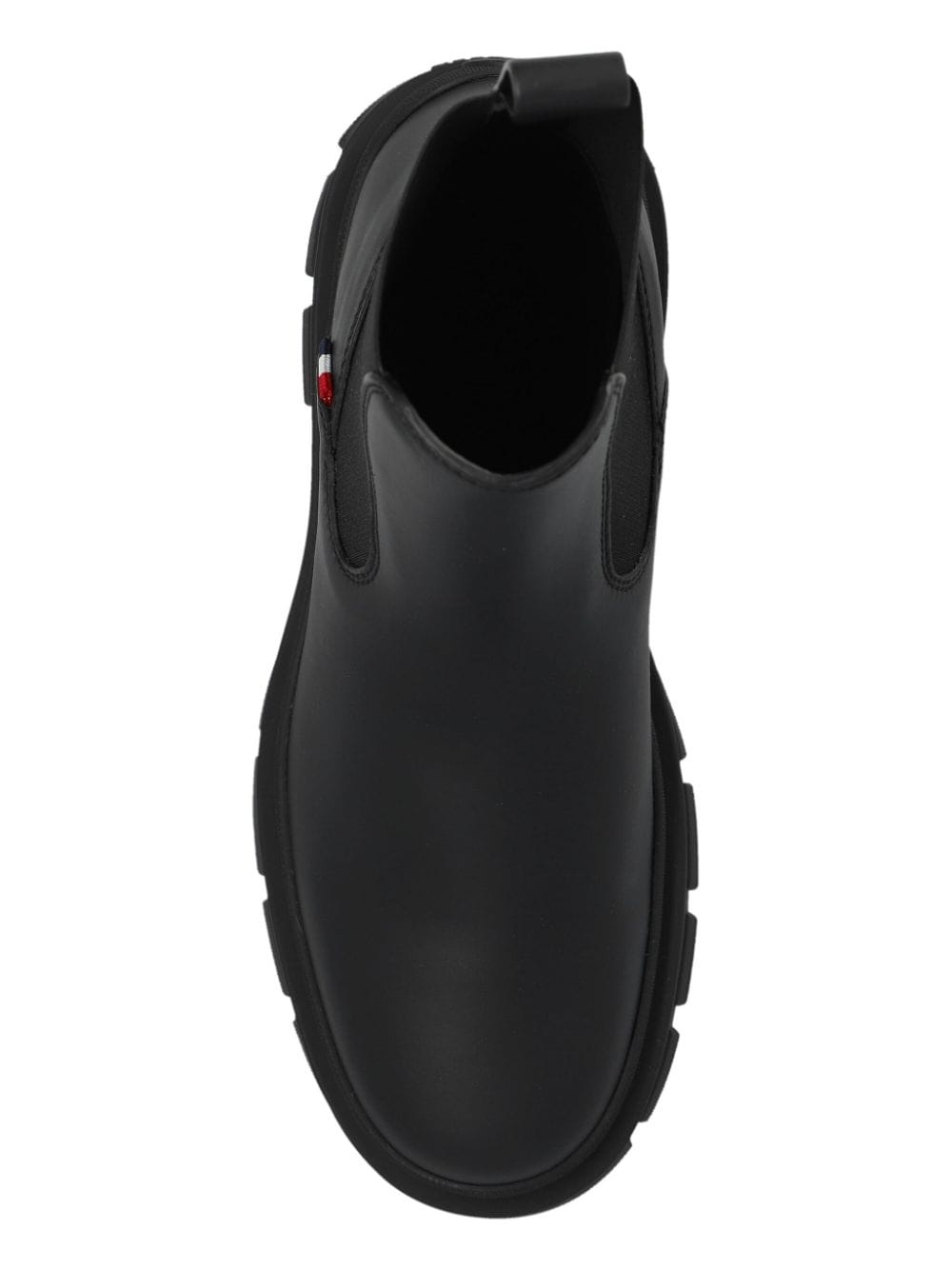 ankle boots - 6