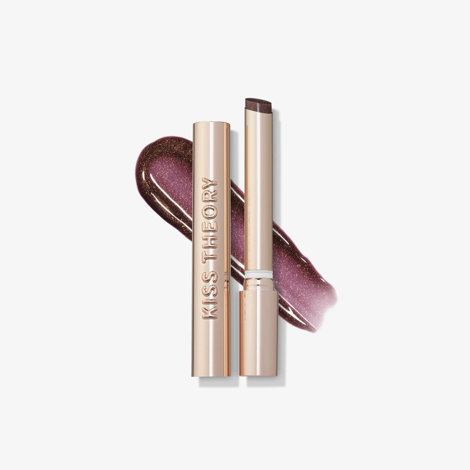 Kiss Theory Lip Balm - 1