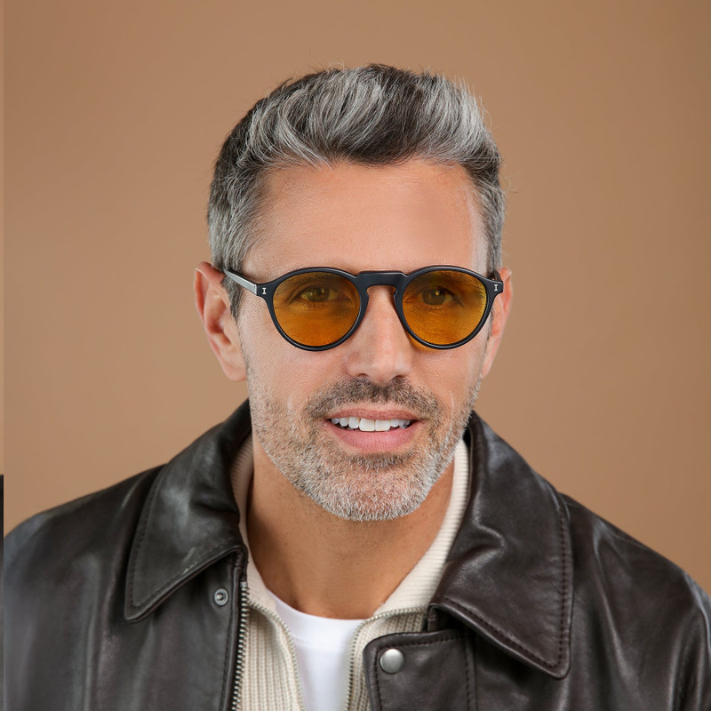 Capri Sunglasses 6