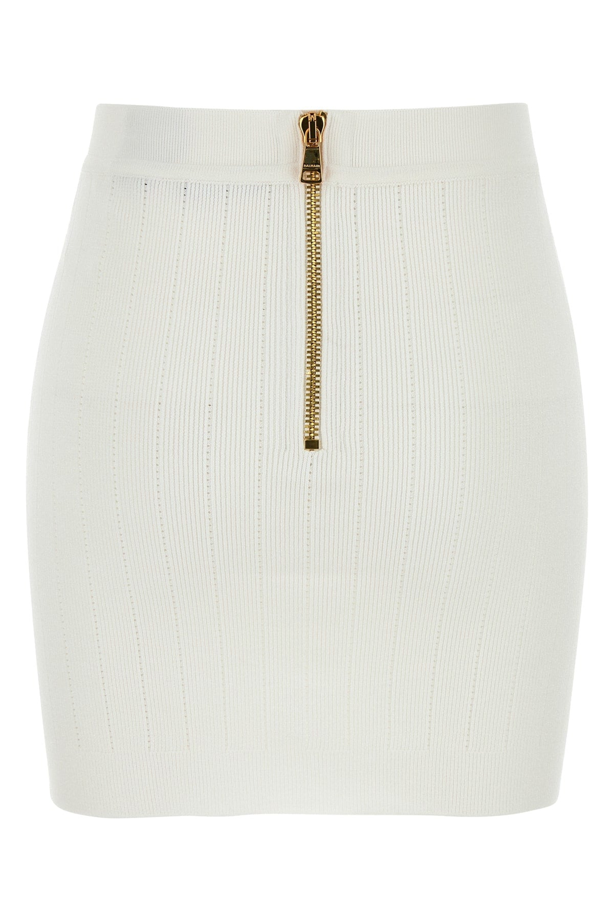 Balmain Women Gonna - 2