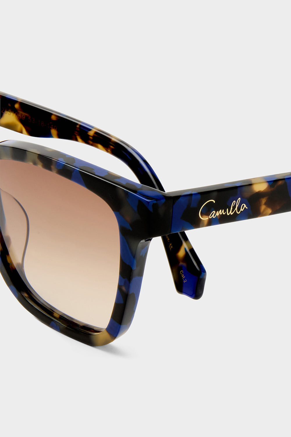 LEAVE OF ABSENCE SUNGLASSES - 3