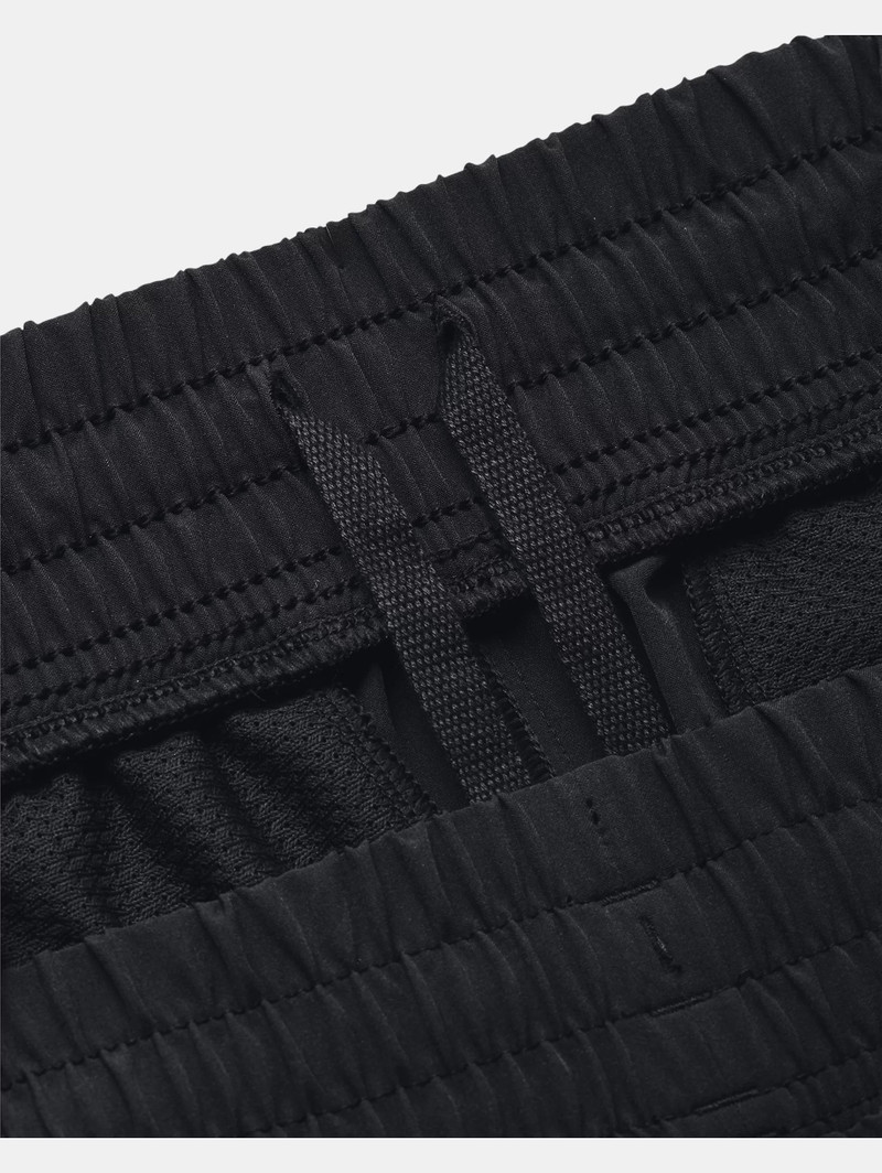 UA Vanish 7