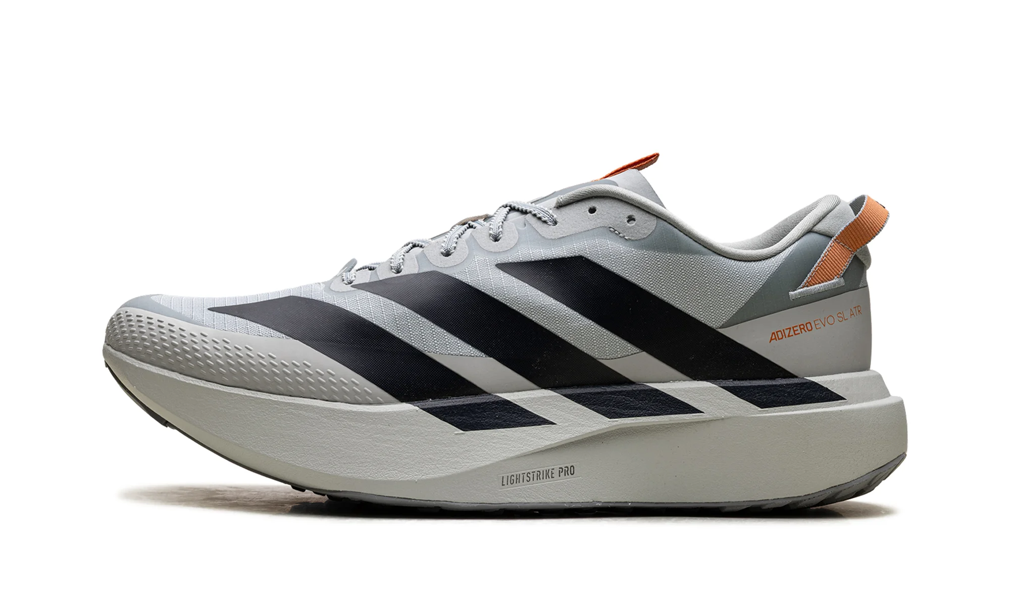 Adizero Evo SL ATR "Wonder Sage / Aurora Ink" KK2680 - 1