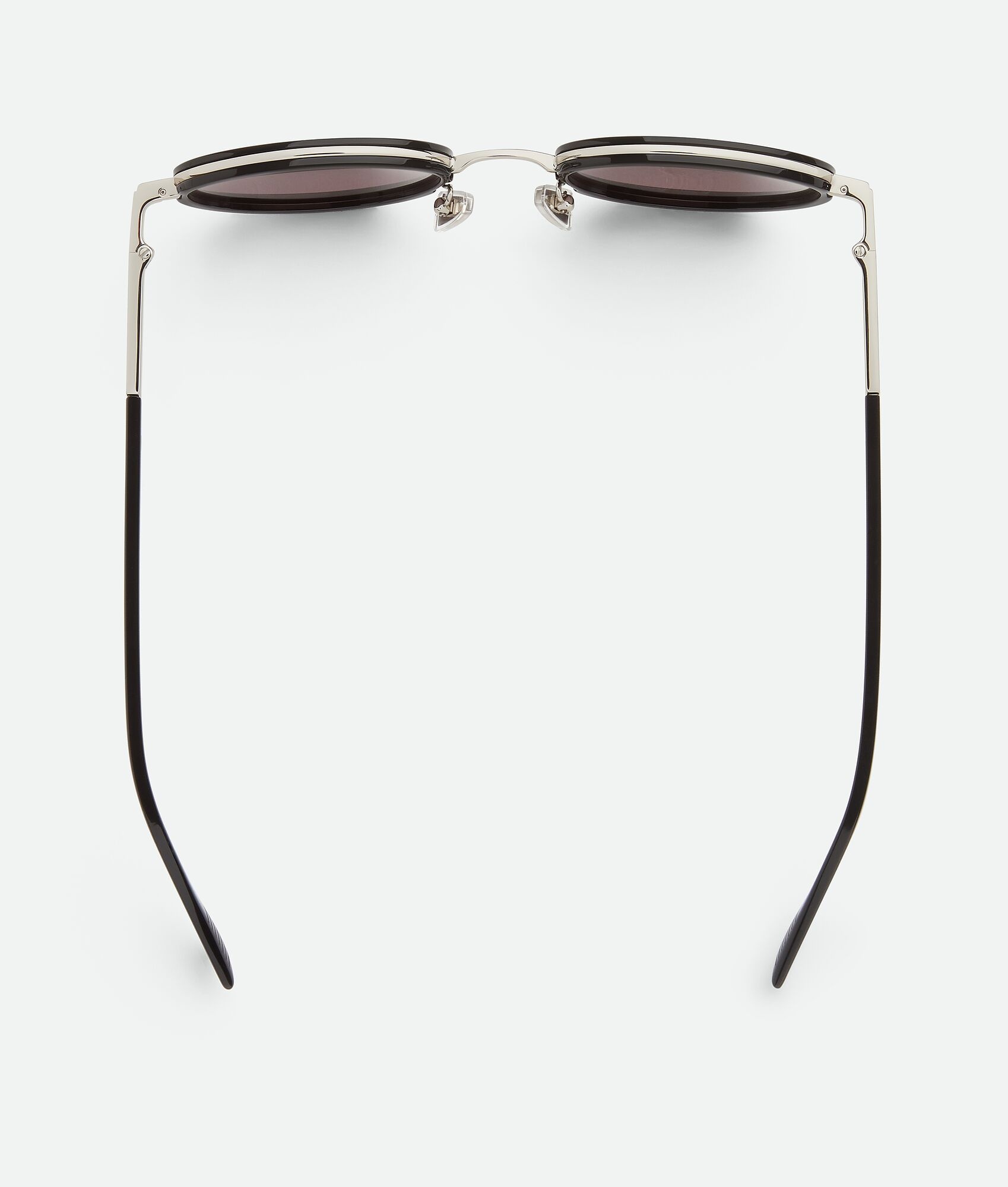 Forte Panthos Sunglasses - 4