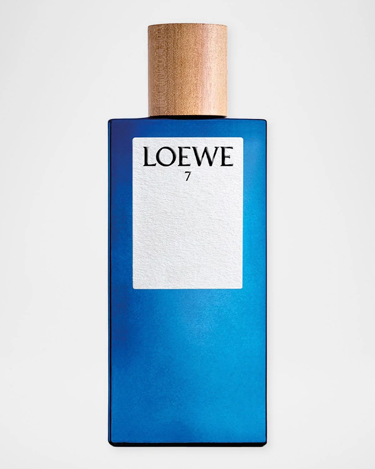 Loewe 7 Eau De Toilette, 3.4 oz. - 1