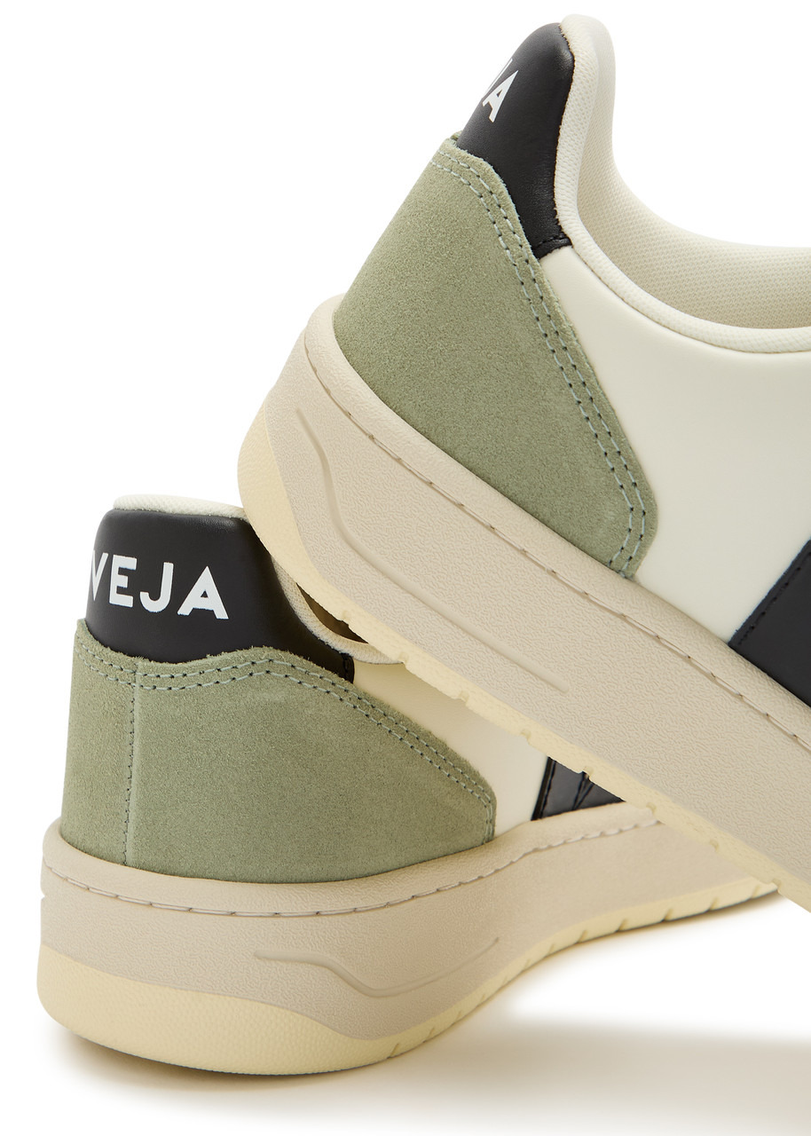 Veja - 4