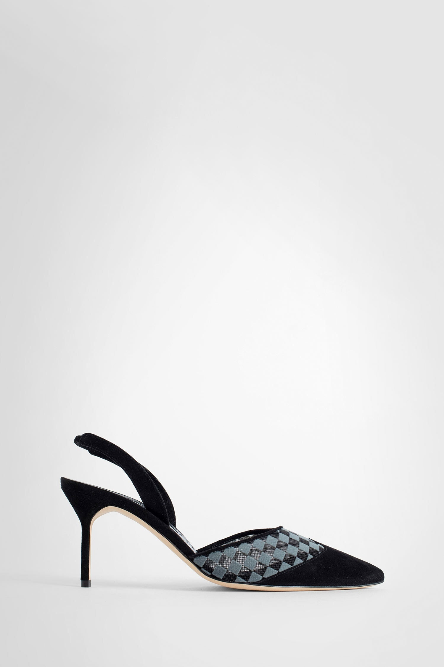 Mingosli-Gala-070-Slingback-Mules - 1