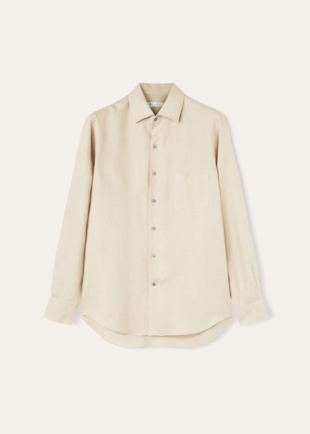 André Shirt - 1