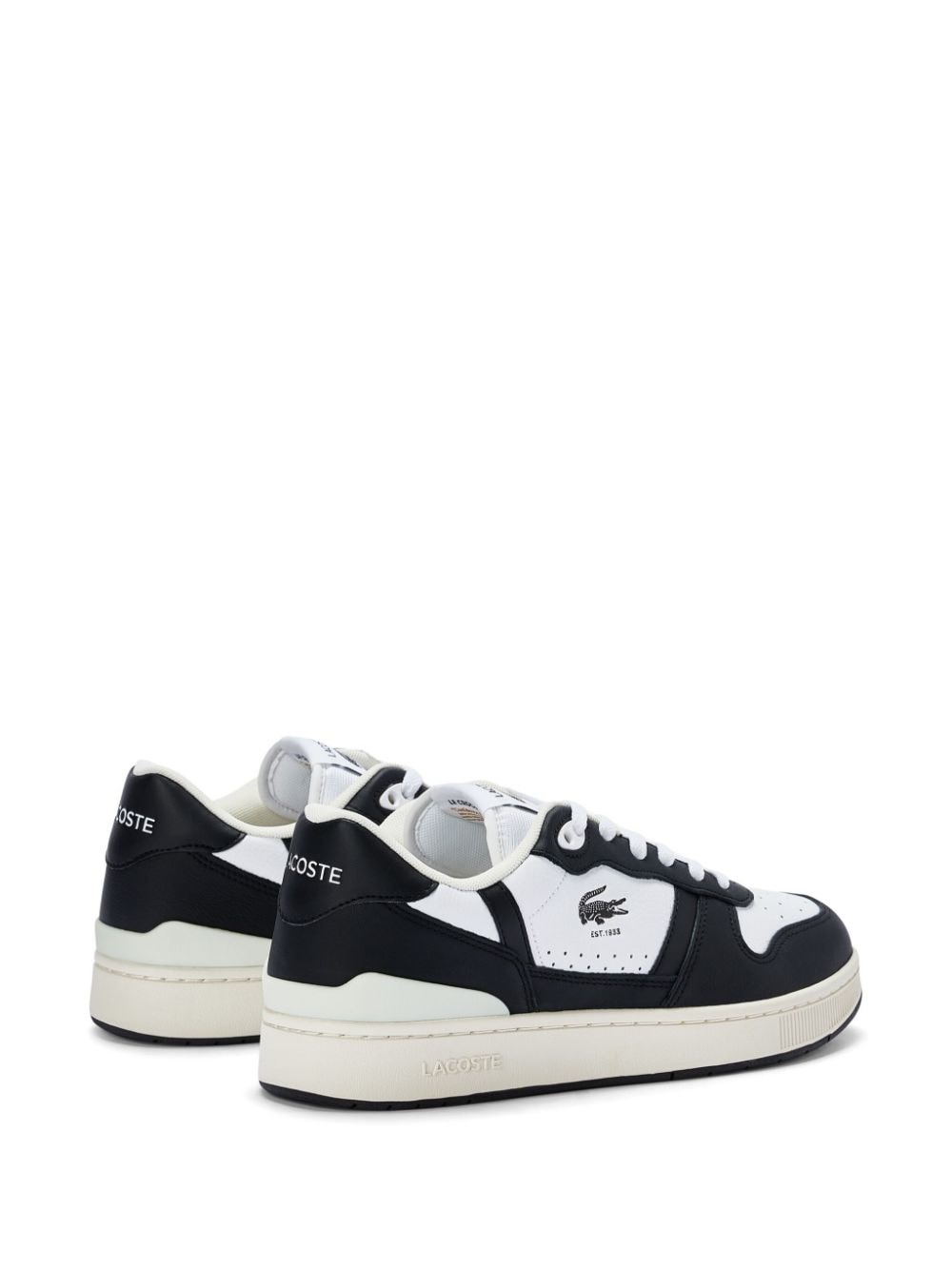 T-Clip Set sneakers - 3