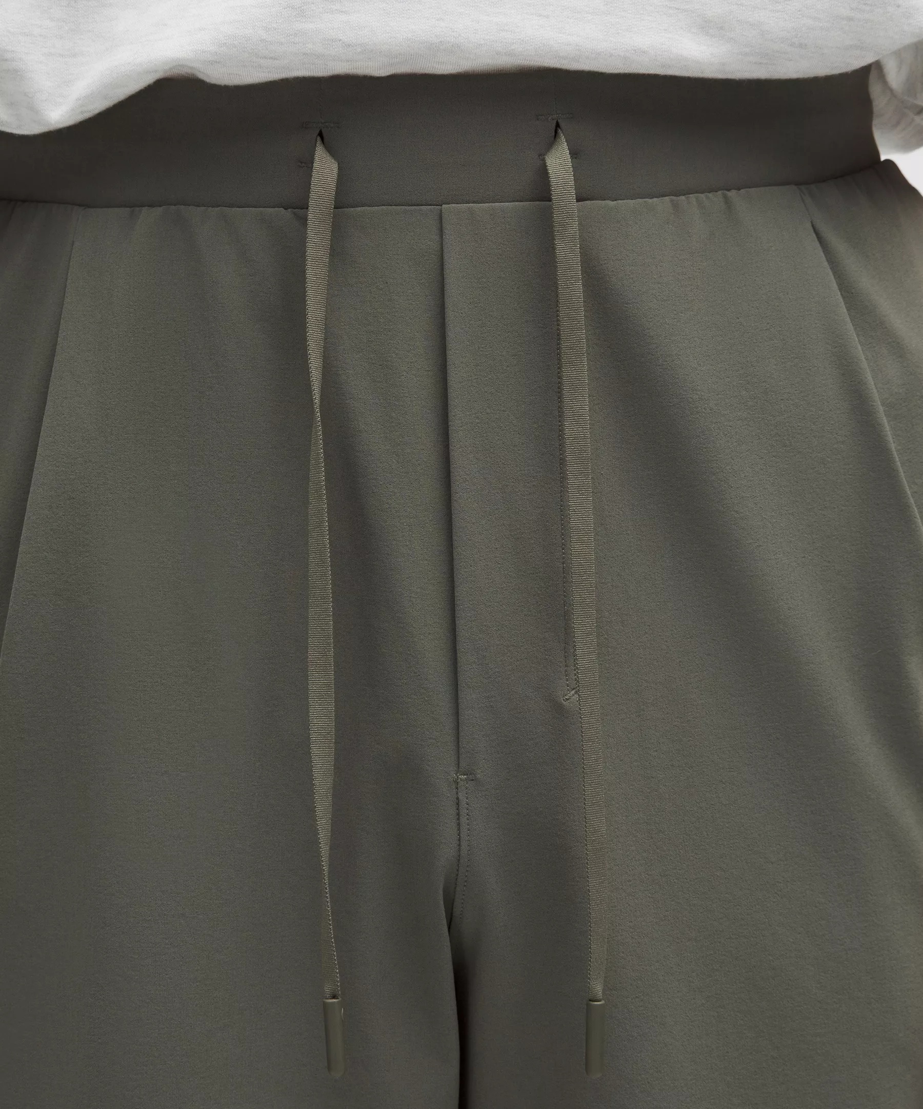 Balancer Woven Relaxed-Fit Short 7" - 4