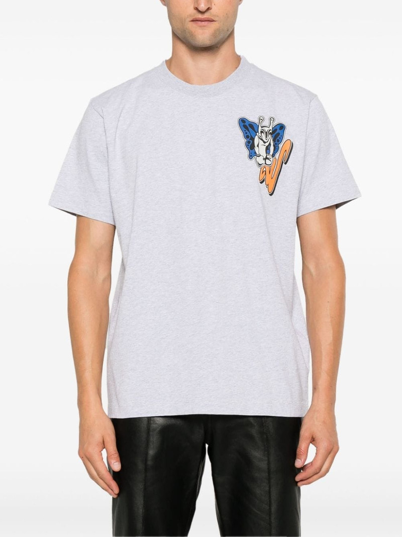 Gang T-shirt 3