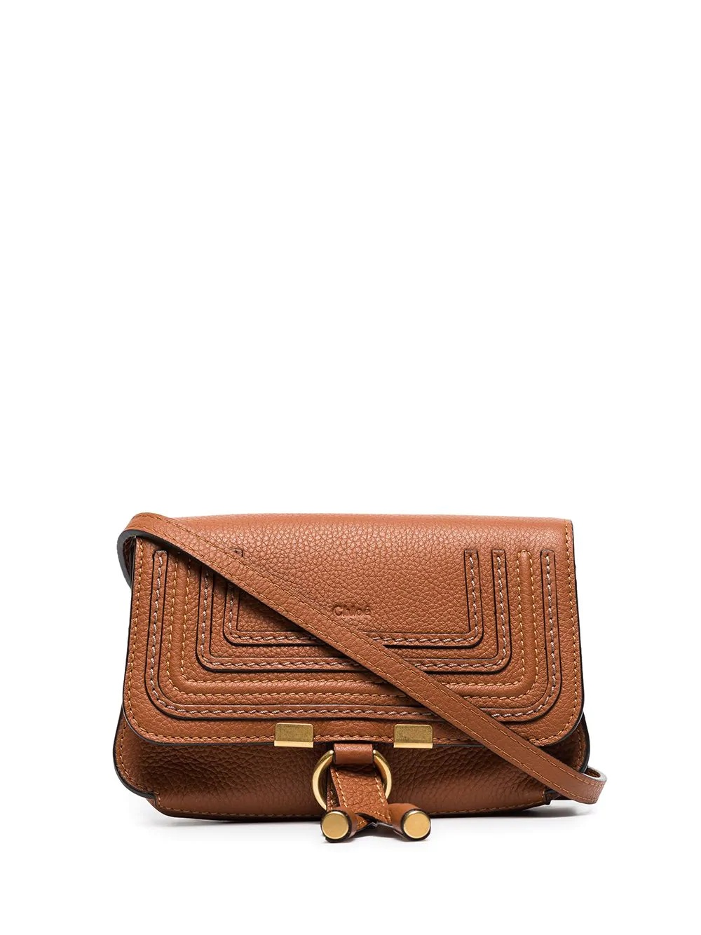 Marcie belt bag - 1