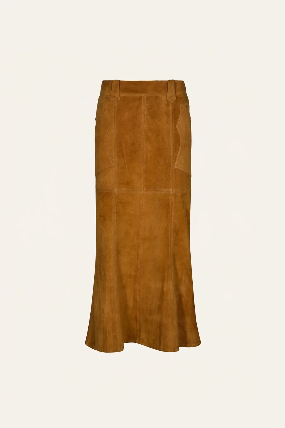 Sundown Skirt - 1