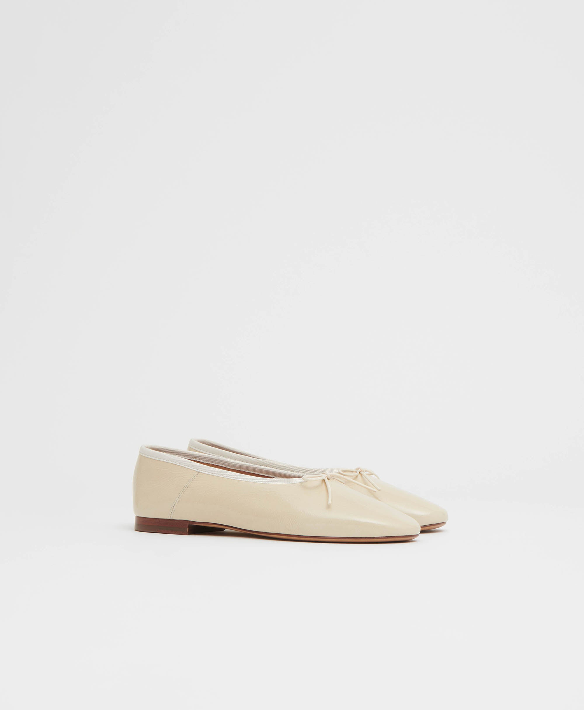 DREAM BALLERINA - 5